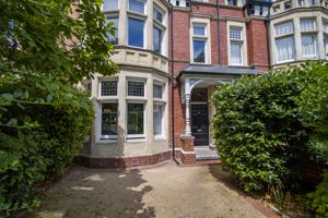 Photo 15- click for photo gallery